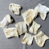 beef_cheek