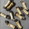 bone_gutlet