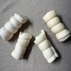 boof_cheek_rolls