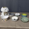 ceramic_food_bowls