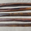 collagen_sticks