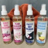 colognes