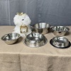 metal_bowls
