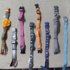 small_with_various_clasps