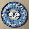 snuffle_rug1