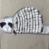 snuffle_rug2
