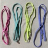 soft_nylon
