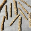 tripe_twist