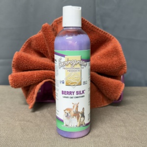 berry_silk