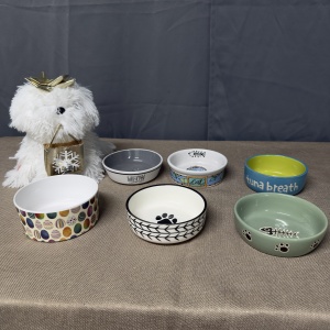 ceramic_food_bowls