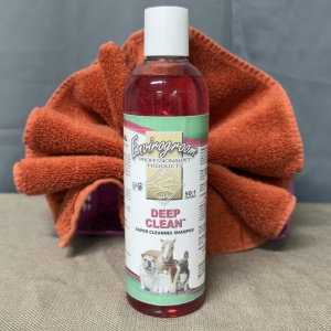 deep_clean