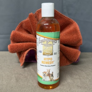 hypo_remedy