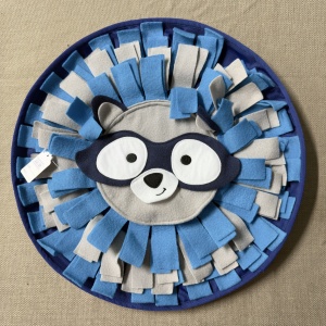 snuffle_rug1