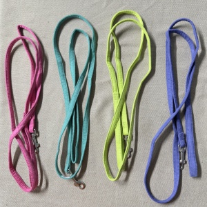 soft_nylon
